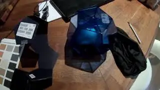 Intel i9-9900K Packaging
