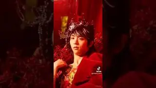 The King 👑 #羽生結弦 #yuzuruhanyu #figureskating