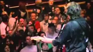 John Fogerty - 