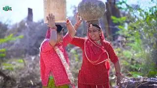 ननंद की चाल देवरानी-जेठानी पर पड़ी भारी | देराणी जेठाणी का प्रेशर भाग 2 राजस्थानी कॉमेडी DJC STUDIO