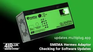 16. Checking for Software Updates