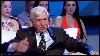 Branko Manojlovski, shqiptar ortodoks i Rekës së Epërme