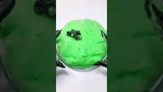 Satisfying Video With Music and Original Sound# 726