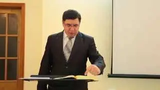проповедь03 11