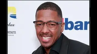 Nobody cares about Nick Cannons anti white comments