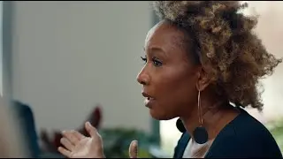 Kellogg Leaders: Ukonwa Ojo ’05, Former CMO for Prime Video & Amazon Studios
