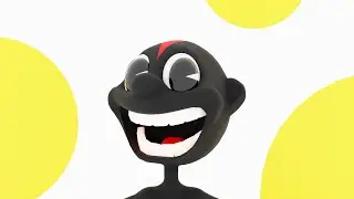 LIL DARKIE - FRIED EGG (PROD. TRIPLESIXDELETE) (MUSIC VIDEO)