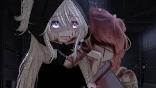 911 Gacha trend