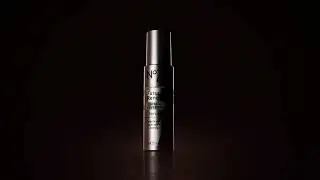 No7 — Skin Damage Reversal Serum