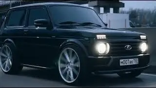 🥀Твоя любовь манила манила меня 🥀