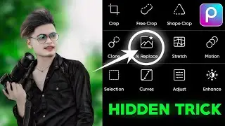 New Trick Cb Photo Editing 2024 | Photo Editing Best App | Photo Editing Apps