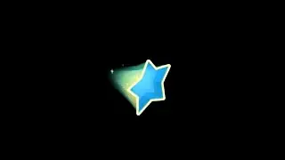 Pre 1.7 Stargate Animation