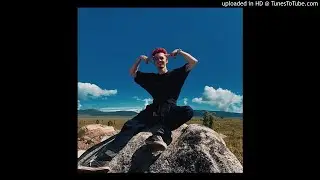 (FREE) GONE.FLUDD x MORGENSHTERN x CAKEBOY x SLAVA MARLOW Type Beat - Газ (Prod. by BUGSTER)