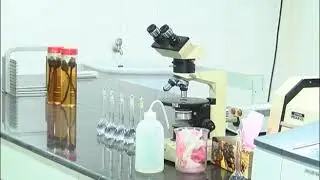 এনার্জি ড্রিংকসএ কি আছে ল্যাব পরীক্ষায় দেখুন Energy drinks