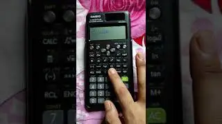 How to Integrate by Calculator