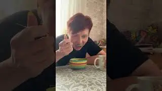 Суп на ужин||Разгрузочный день❤️||Галушкин суп#вкусно #дефицит #худеемвместе