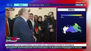 Смотрим до конца, видео 2