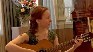 Елена Белова.Я помню вальса звук прелестный. Сретенский бал в усадьбе Люблино. балансе.рф