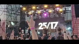25/17