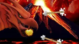 SKY WARS com textura