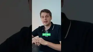 You could 10x your revenue with this feature on Fiverr #fiverr #fiverrtips #fiverr #freelancing