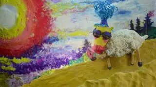 Followers. Міжнародний анімаційний воркшоп «ФАЗА» ( Кудова-Здруй, Польща, 2019)