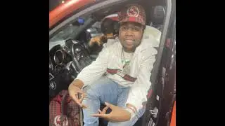 [FREE] Big 30 x Pooh Shiesty x Lil Baby Type beat - 