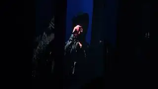 Es Muy Raro Que Vuelva - Grupo Frontera & Duelo