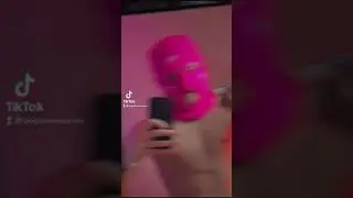 18 ноября 2021 г.