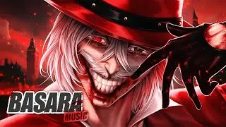 Cover/Acapella| Bela Cor (Jack, o Estripador) | Basara