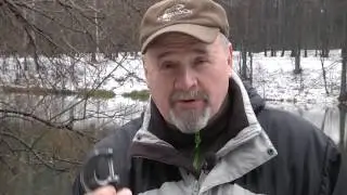 Телеканал 
