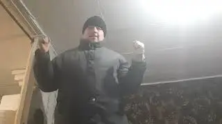 Поздравляем 331 группу Радиотехнического Университета с успешной сдачей сессии !