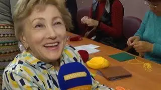 Новости телеканала Видное-ТВ (16.10.2018 - вторник)