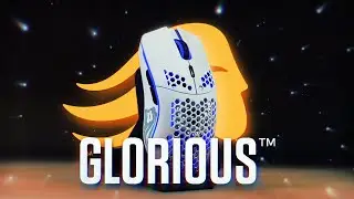 WHY Is Everyone STILL Buying This Gaming Mouse?