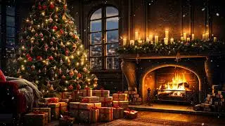 Top Christmas Music Playlist 🎄 Merry Christmas 2023 🎄 Best Christmas Songs Playlist