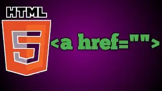 link tag in html | Hyperlink in html in hindi |