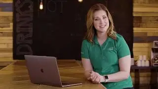 Cisco Tech Talk: Configuring LLDP on Cisco SMB Switches