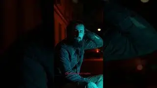 быть сабой @bs.media95