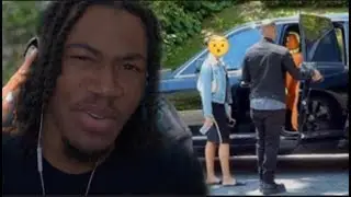 AmirSphere Reacts to UDY Loyalty Test with Future NFL DRAFT #nfl #loyalty #YouTube #subscribe #funny