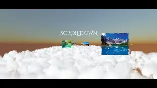 5 Immersive WebGL projects