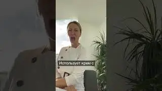 25 мая 2023 г.