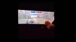 Introducing 13 years old esports player|web boyz|pbwebYT|HANDCAM
