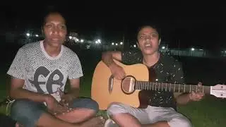 PNG GOSPEL SONG - Dispela man lo diwai koros