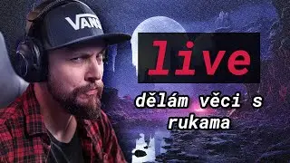 ZÁZNAM 20.1.: První Bannerlord BITVA s vlastní armádou!
