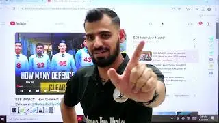 New Updates On SSB Interview Preparation By DXM  |Get Recommended with Us  