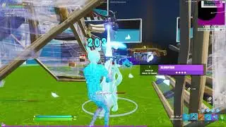 Secret Service 🕵️(Practice edit#4)Do you need a free Fortnite highlights(Read Desc)