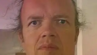 Тесть это....