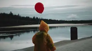 Оно remix 2022