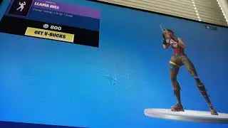 LLAMA BELL FREESTYLE | GANG GANG