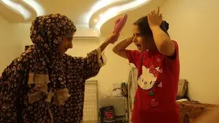 أسئلة غبية و مستفزة🤪